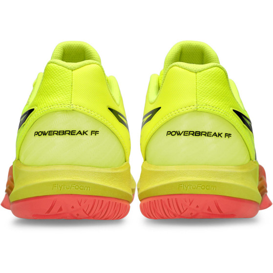 ASICS Powerbreak FF Paris
