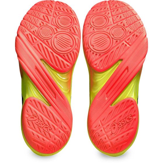ASICS Powerbreak FF Paris