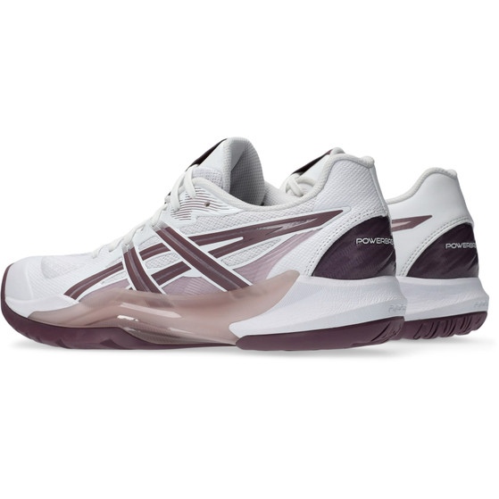 ASICS Powerbreak FF Damen