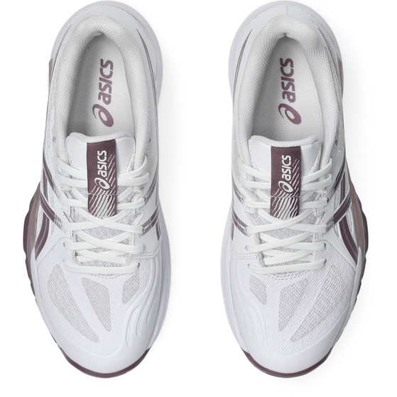 ASICS Powerbreak FF Damen
