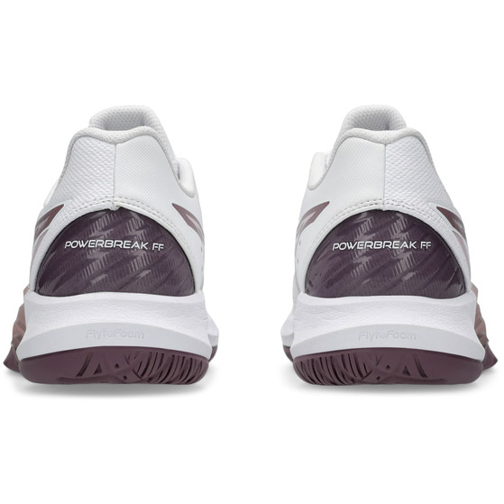 ASICS Powerbreak FF Damen