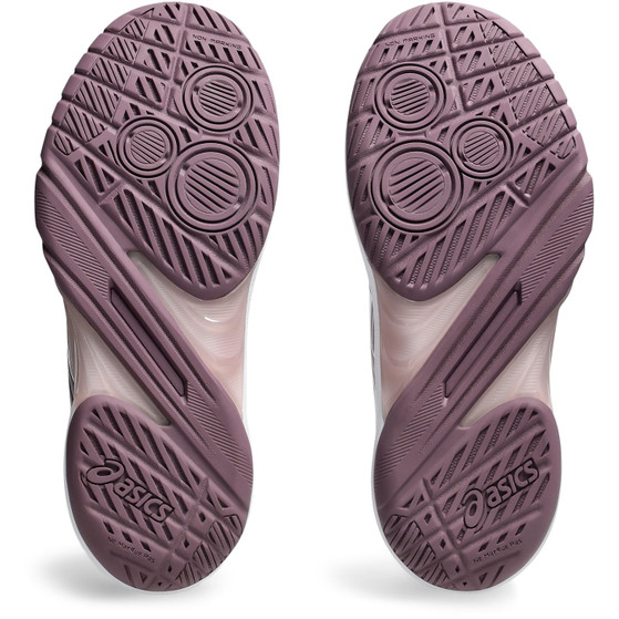 ASICS Powerbreak FF Damen