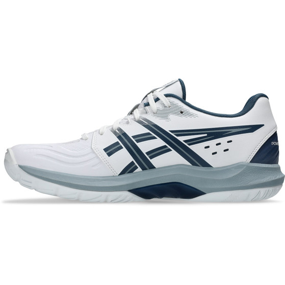 ASICS Powerbreak FF