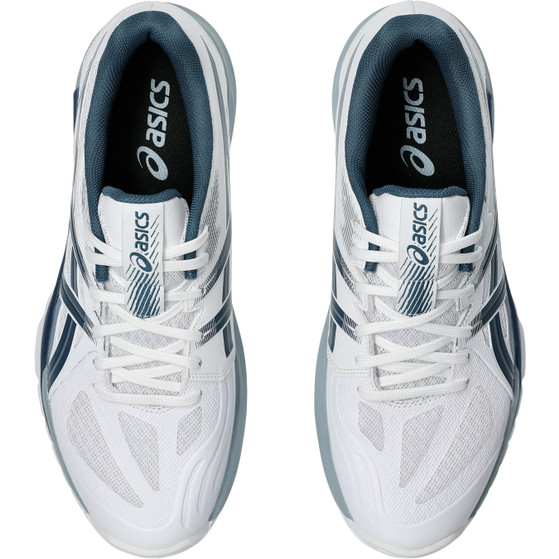 ASICS Powerbreak FF