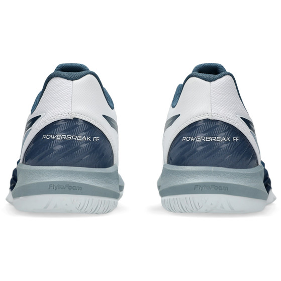 ASICS Powerbreak FF