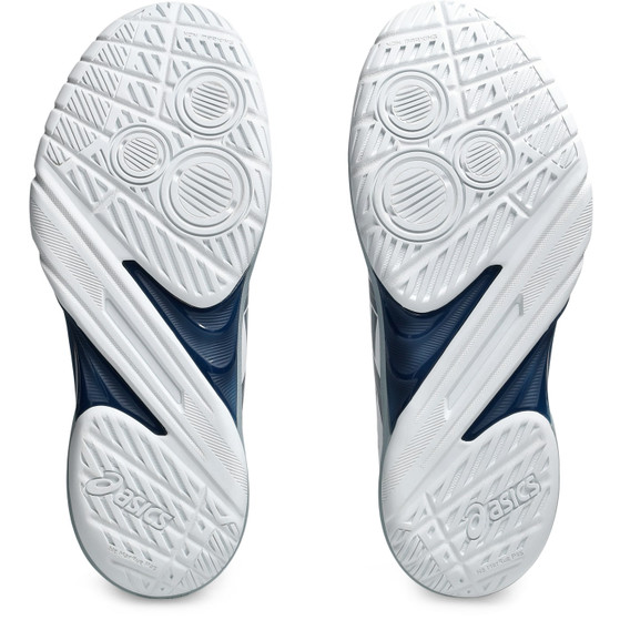 ASICS Powerbreak FF