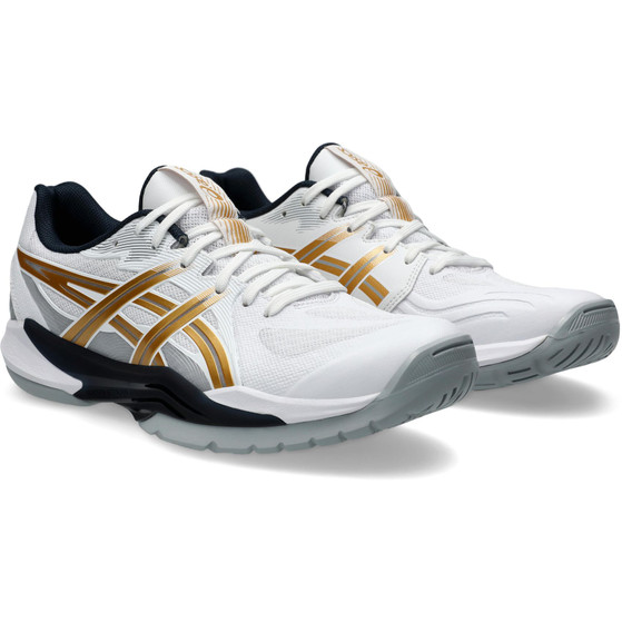 ASICS Powerbreak FF
