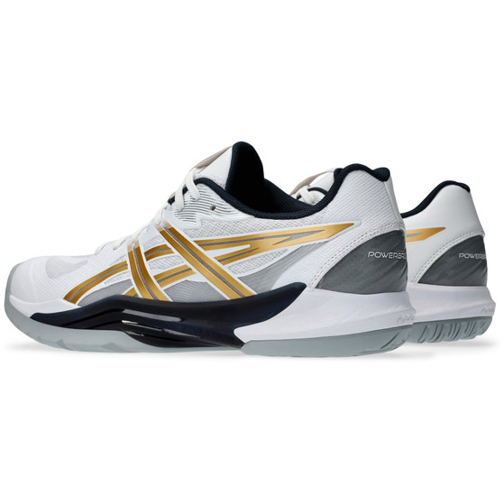 ASICS Powerbreak FF
