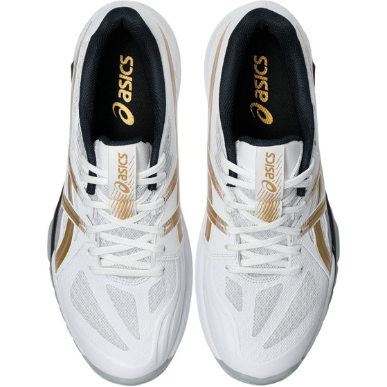 ASICS Powerbreak FF