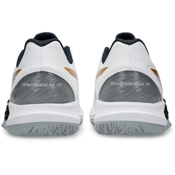 ASICS Powerbreak FF