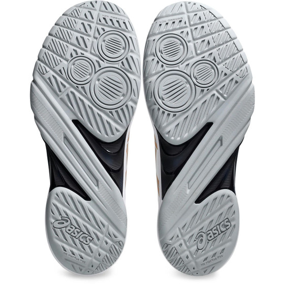 ASICS Powerbreak FF
