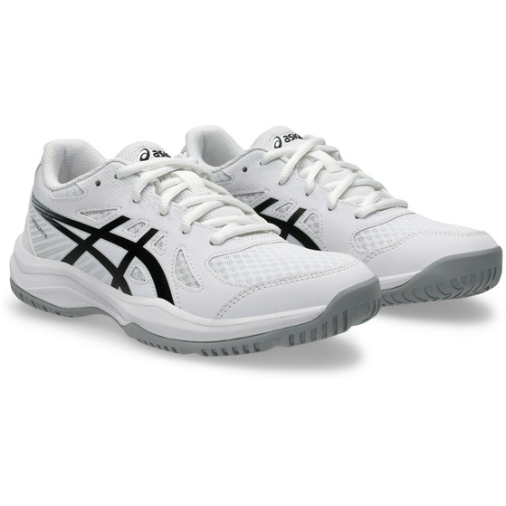 ASICS Upcourt 6 Barn