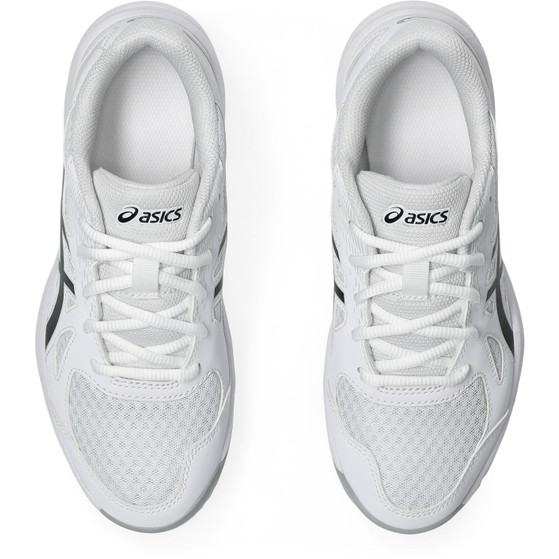 ASICS Upcourt 6 Barn