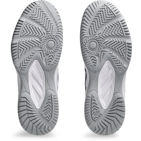 ASICS Upcourt 6 Barn