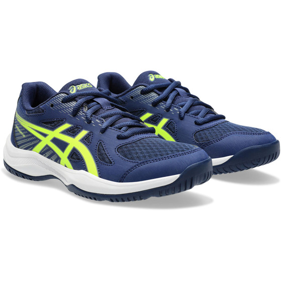 Asics upcourt store