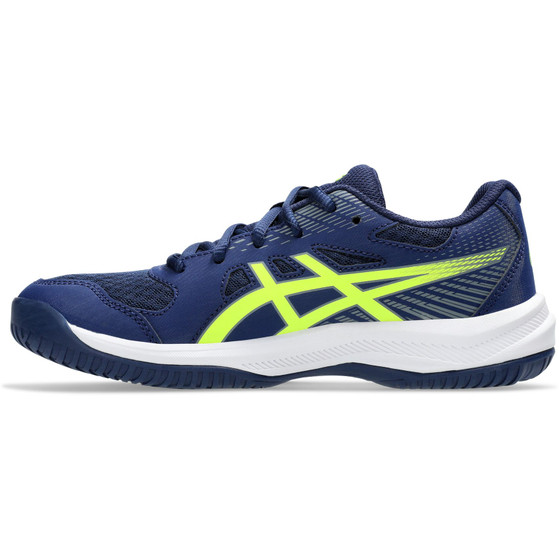 ASICS Upcourt 6 Barn