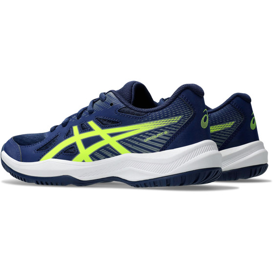 ASICS Upcourt 6 Barn