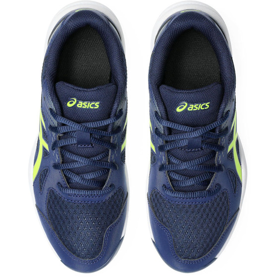 ASICS Upcourt 6 Barn
