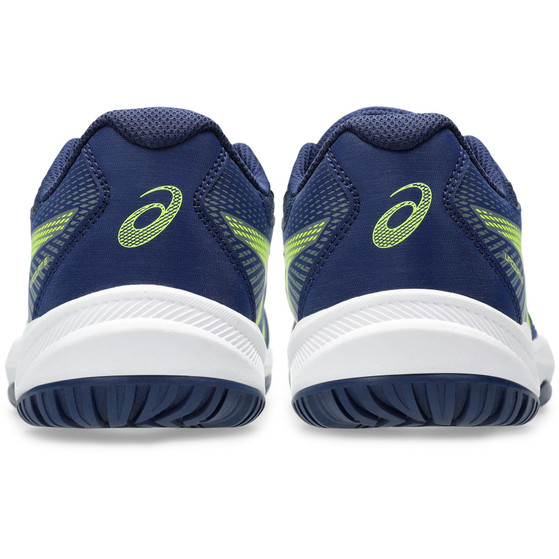 ASICS Upcourt 6 Barn