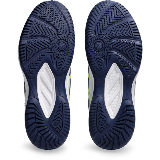 ASICS Upcourt 6 Barn
