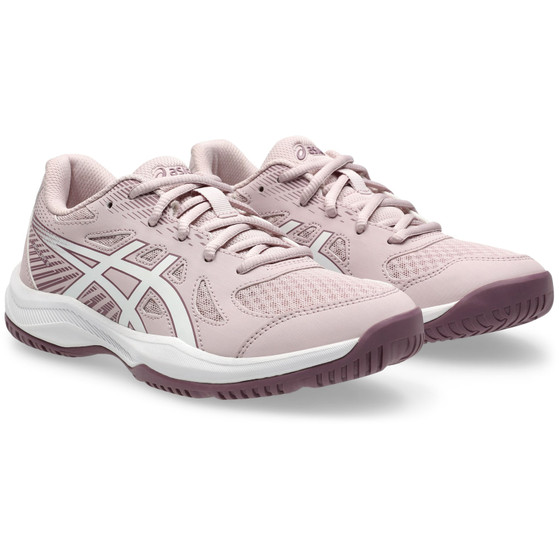 Asics jolt 2 mujer new arrivals