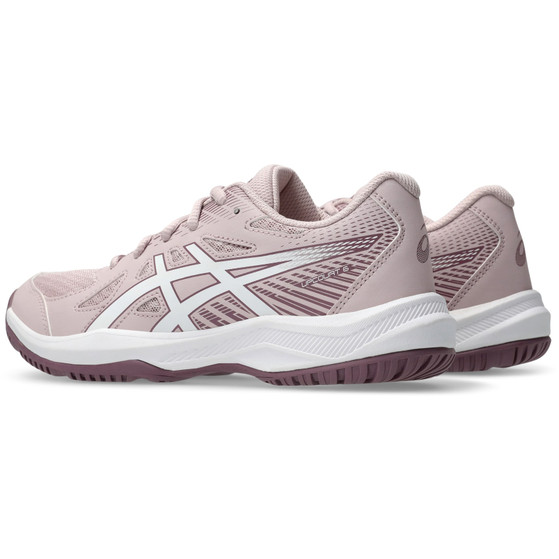 ASICS Upcourt 6 Kids