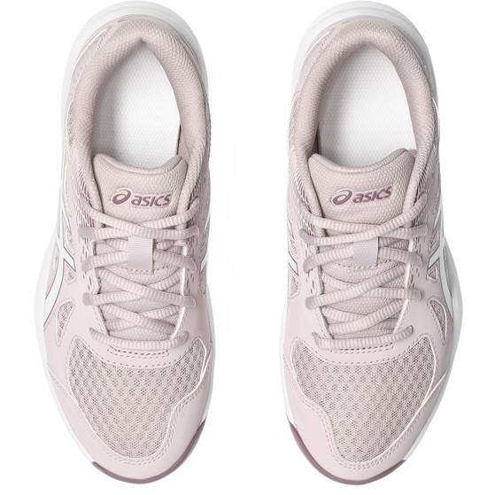 ASICS Upcourt 6 Kids