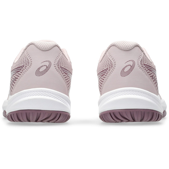 ASICS Upcourt 6 Kids