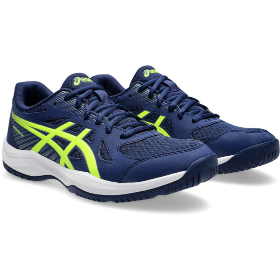 ASICS Upcourt 6