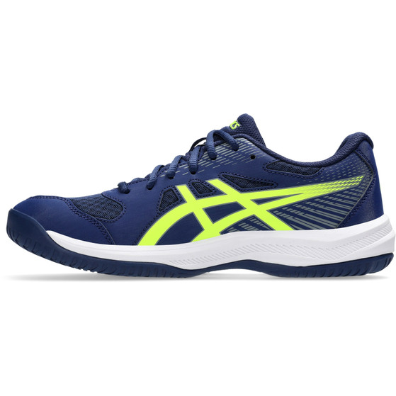 ASICS Upcourt 6