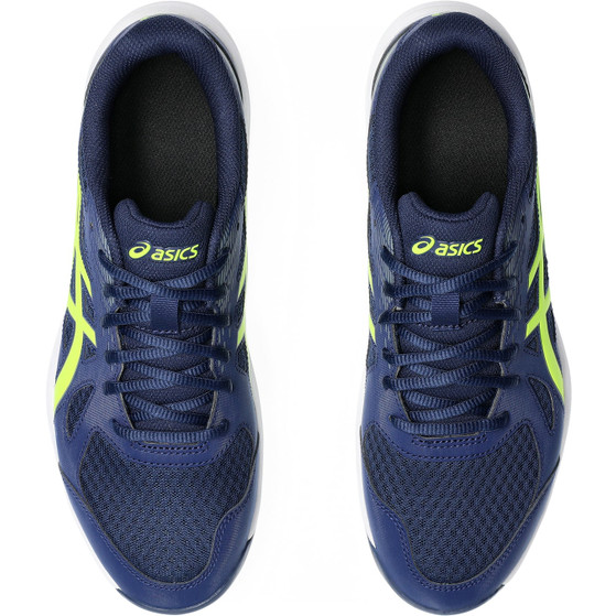 ASICS Upcourt 6