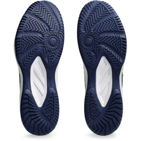 ASICS Upcourt 6
