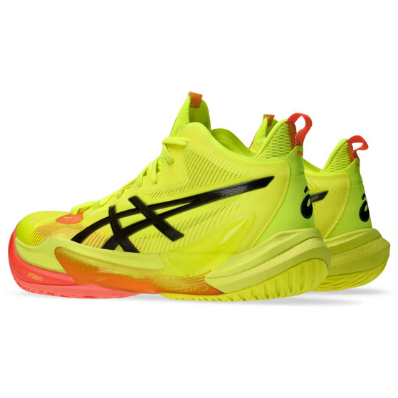 ASICS Metarise 2