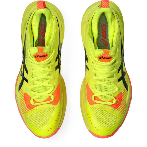 ASICS Metarise 2