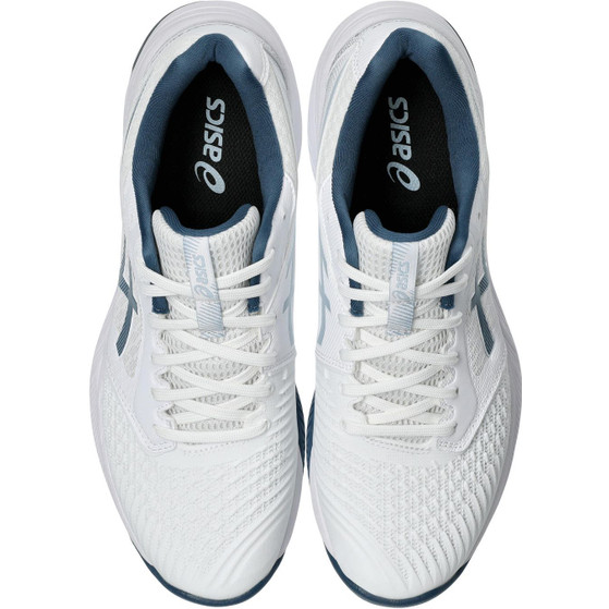 ASICS Netburner Ballistic FF 3