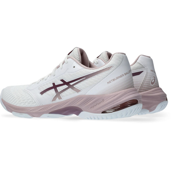 ASICS Netburner Ballistic FF 3 Women
