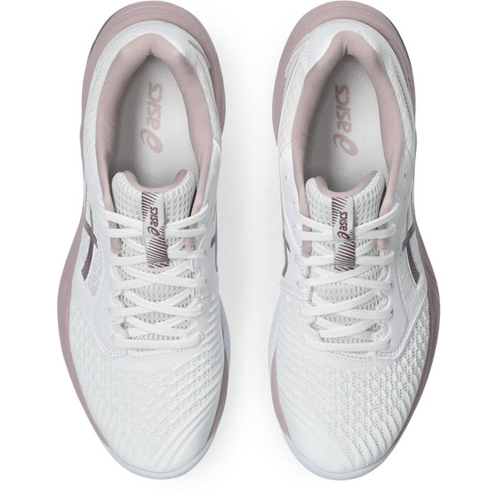 ASICS Netburner Ballistic FF 3 Women