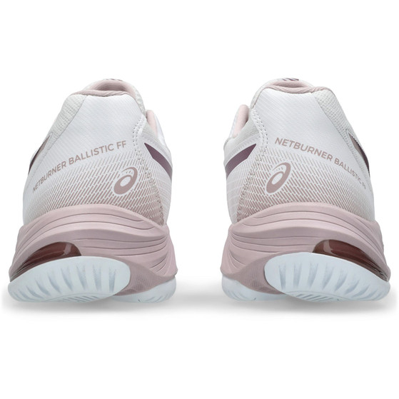 ASICS Netburner Ballistic FF 3 Women