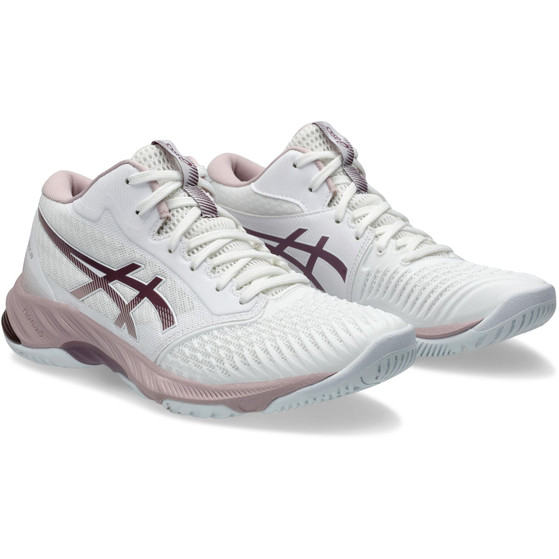 Chaussures asics netburner ballistic ff clearance