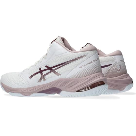 Asics gelhoop v10 shop