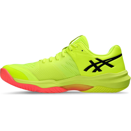 ASICS Sky Elite FF 3 Paris