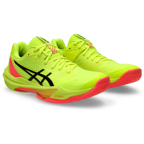 ASICS Sky Elite FF 3 Paris Women