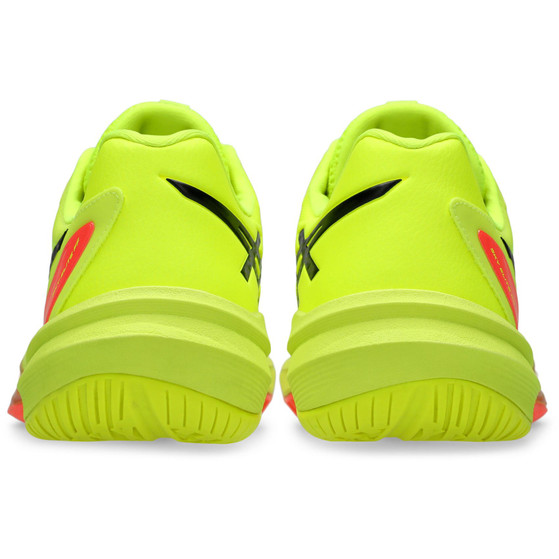 ASICS Sky Elite FF 3 Paris Women