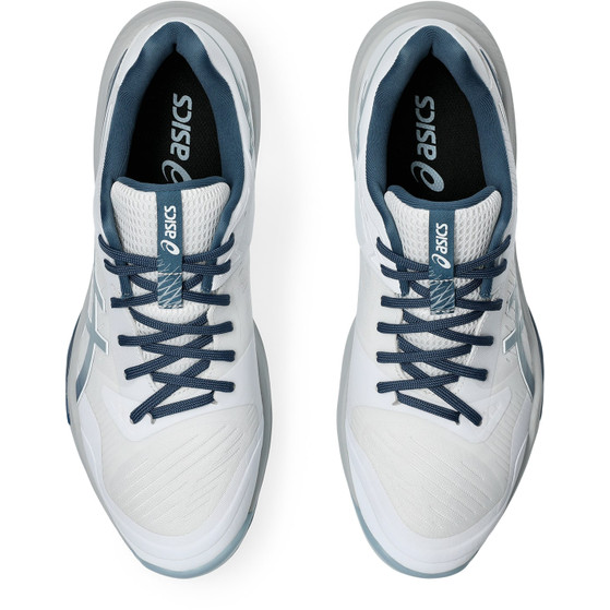 ASICS Sky Elite FF 3