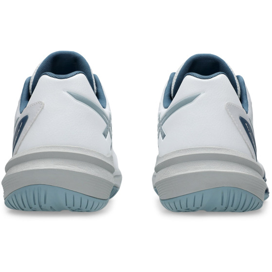 ASICS Sky Elite FF 3