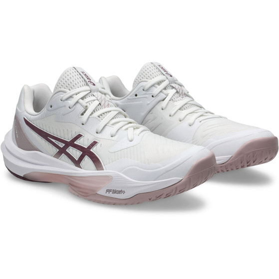 ASICS Sky Elite FF 3 Dam