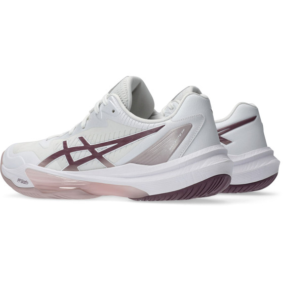 ASICS Sky Elite FF 3 Dam