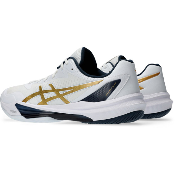 ASICS Sky Elite FF 3