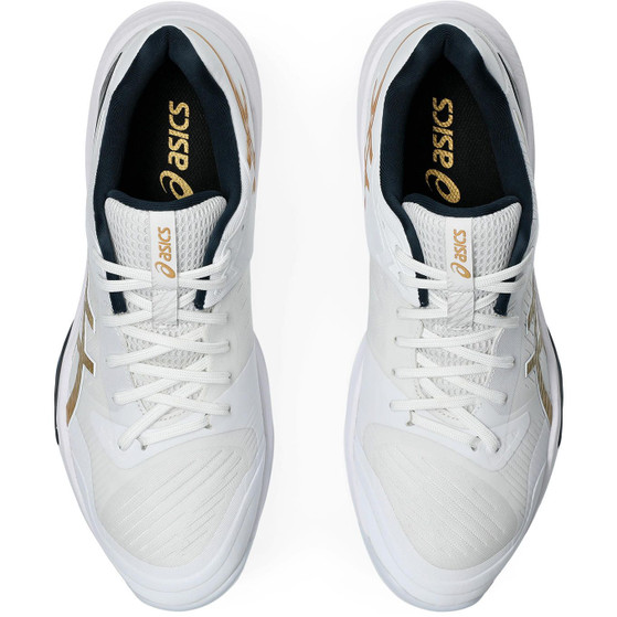 ASICS Sky Elite FF 3