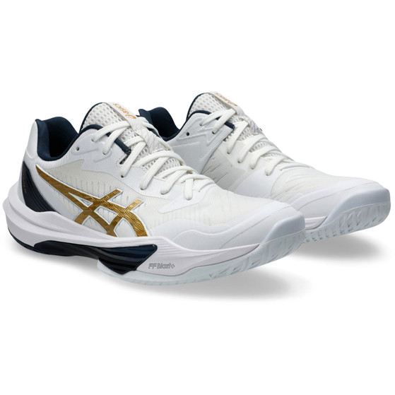 ASICS Sky Elite FF 3 Women